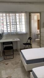 Blk 59 Chai Chee Road (Bedok), HDB 4 Rooms #531415891